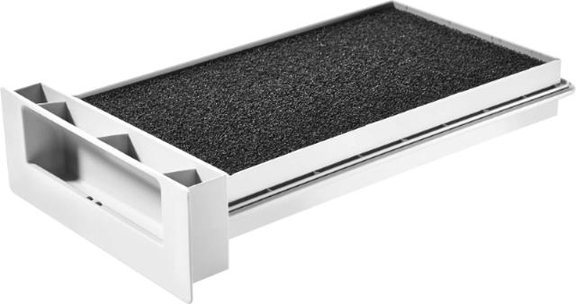 Festool Wet filter NF-CT MINI/MIDI-2/CT15