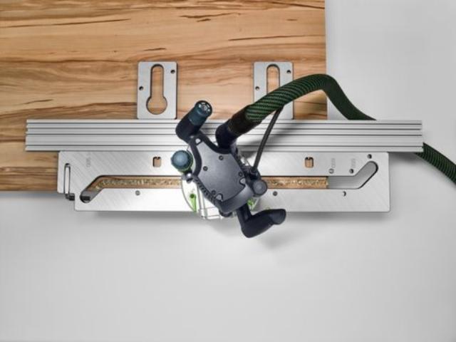 Festool Table top template APS 900/2