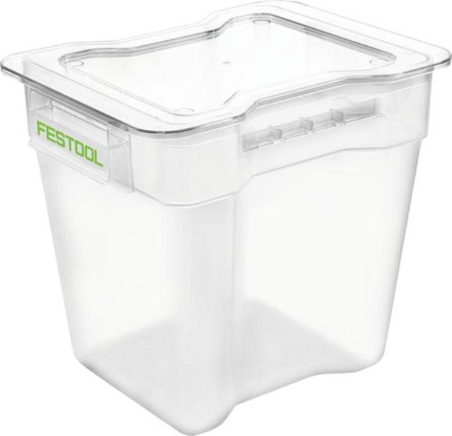 Festool Dust container VAB-20/1