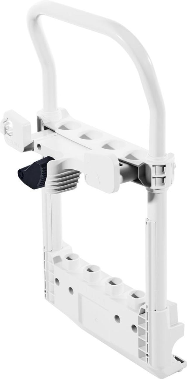 Festool Hanger SB-CT MINI/MIDI-2/CT15