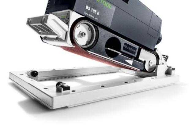 Festool Slipram FSR-BS 105