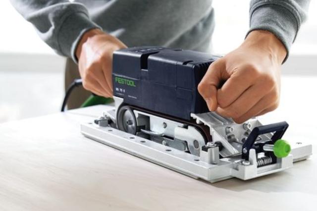 Festool Slipram FSR-BS 75