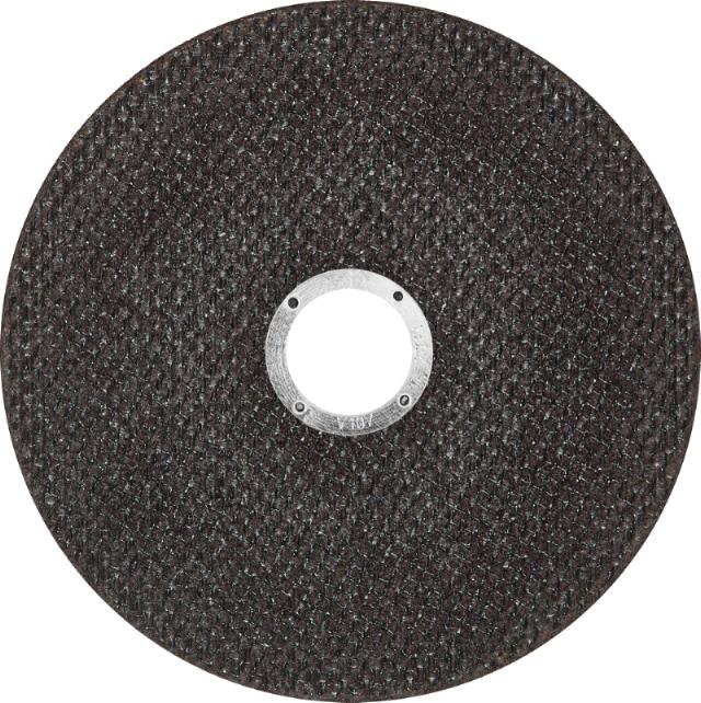 Festool Cutting disc WS D 115/10