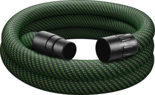 Festool Vacuum cleaner hose D36x5m-AS/CTR