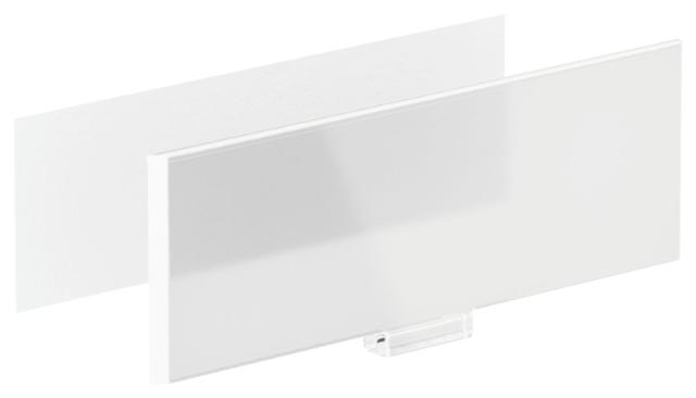 Festool Labels BS-BOX/25