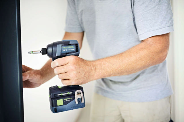 Festool Bit PH 2-50 CENTRO, 2 Stk