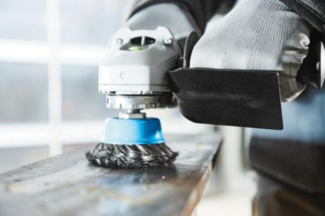 Festool Hand protector HS-AGC 18