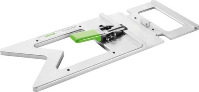 Festool Angle stop FS-WA/90°