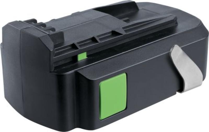 Festool Battery BPC 12 Li 4.2 Ah