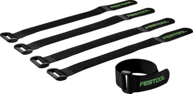Festool Velcro tape KV-215/5