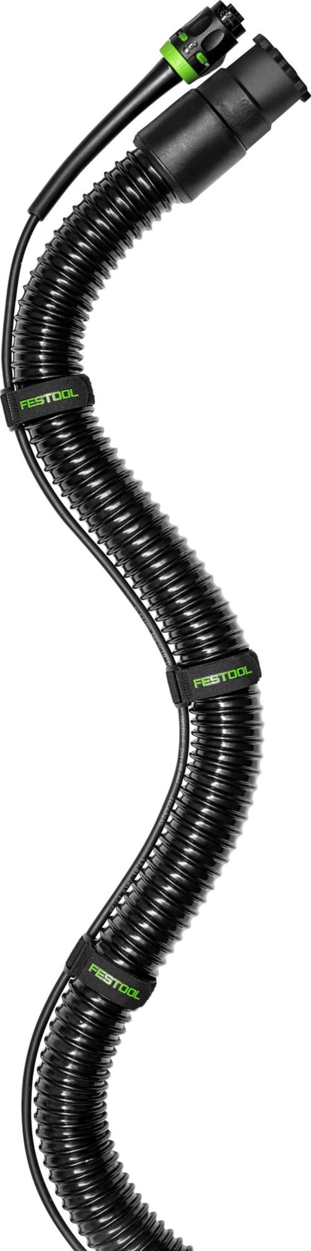 Festool Velcro tape KV-215/5