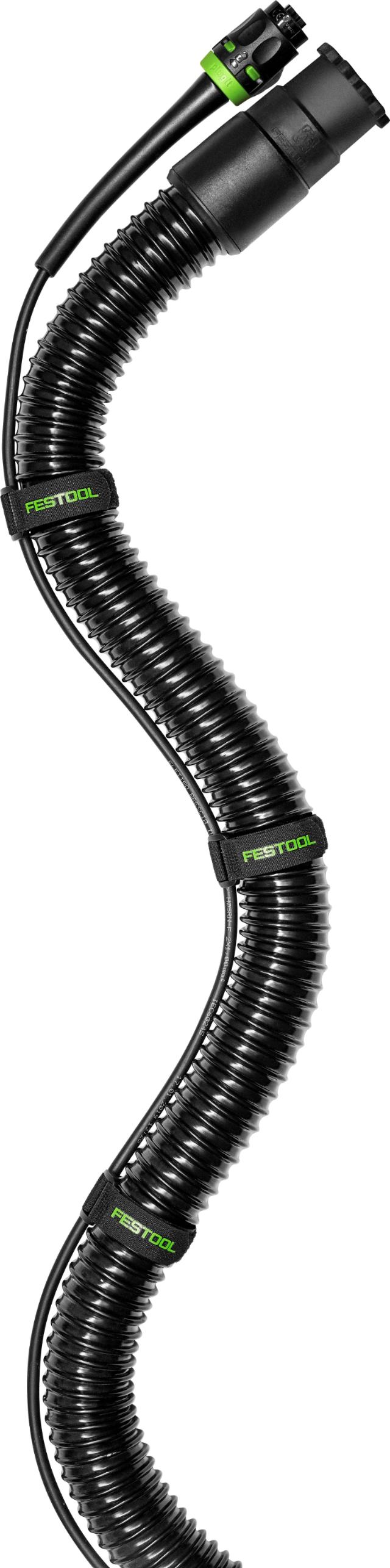 Festool Velcro tape KV-215/5