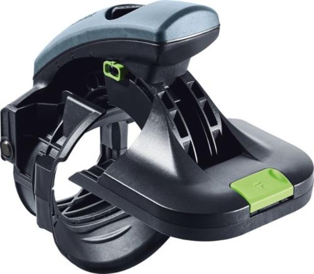 Festool stabilisatorbord AH-ES-ETS/ETSC AH-ES-ETS/ETSC