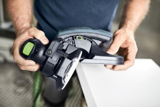 Festool stabilizer table AH-ES-ETS/ETSC AH-ES-ETS/ETSC