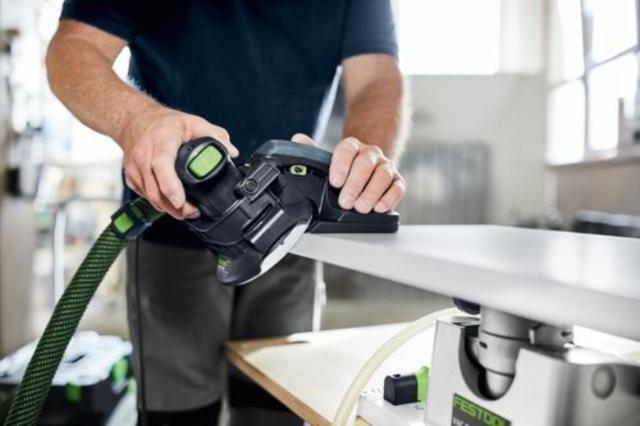 Festool stabilizer table AH-ES-ETS/ETSC AH-ES-ETS/ETSC