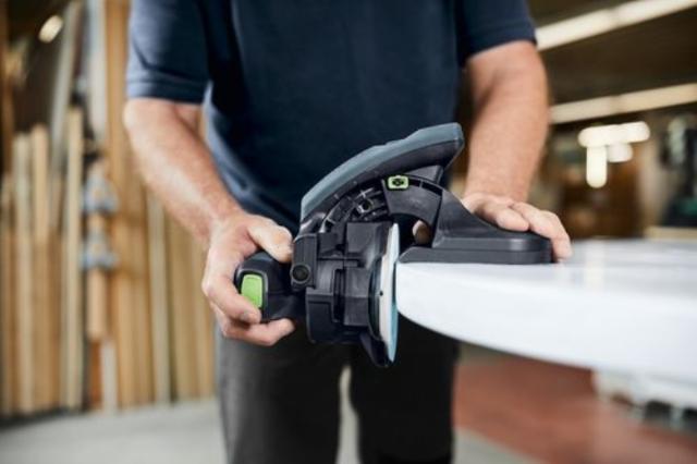 Festool stabilisatortafel AH-ES-ETS/ETSC AH-ES-ETS/ETSC