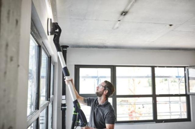 Festool Extender VL-LHS 2 225