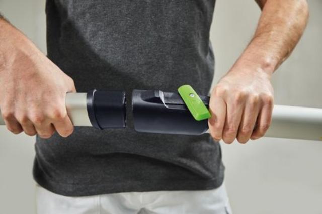 Festool Extender VL-LHS 2 225