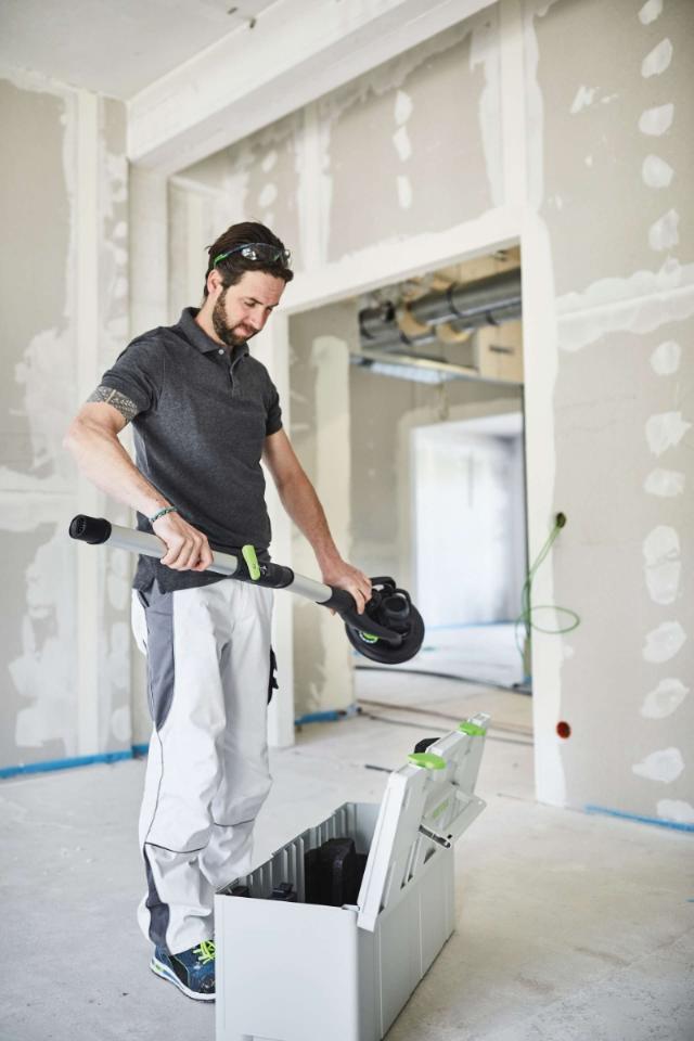 Festool Extender VL-LHS 2 225