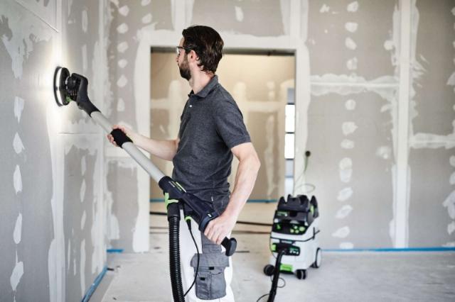 Festool Extender VL-LHS 2 225