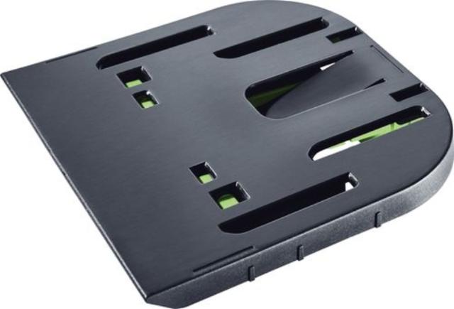 Festool Slide sole LAS-H-ES