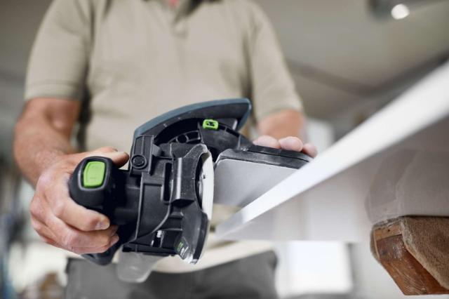 Festool Ytbeläggning GB-LAS-STF-ES/5