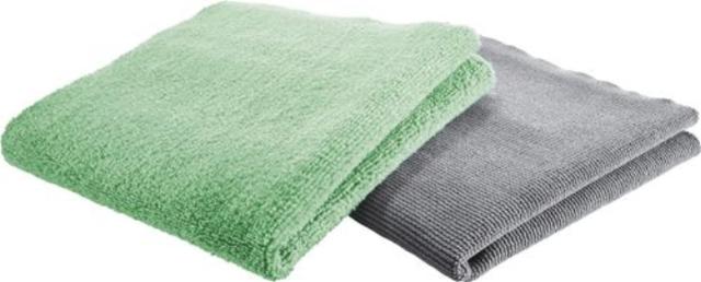 Festool Microfibre cloth MPA-Microfibre/2