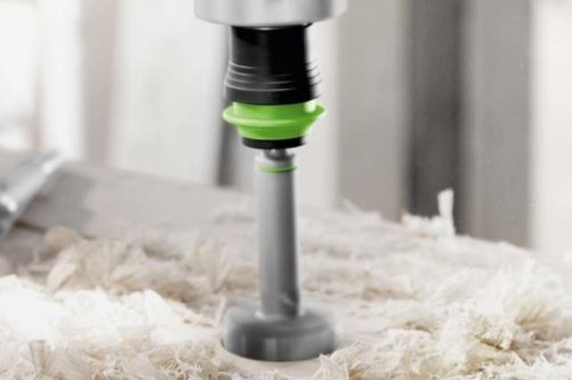 Festool reserveonderdelenset FB-CE/ET-Set