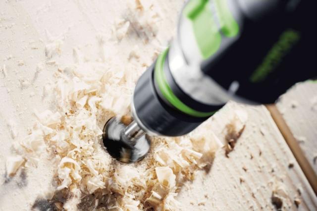 Festool reservdelssats FB-CE/ET-Set