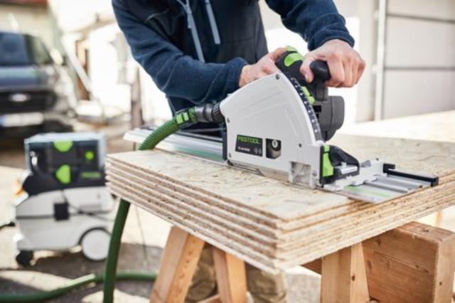 Festool Saw blade WOOD UNIVERSAL HW 168x1.8x20 W28