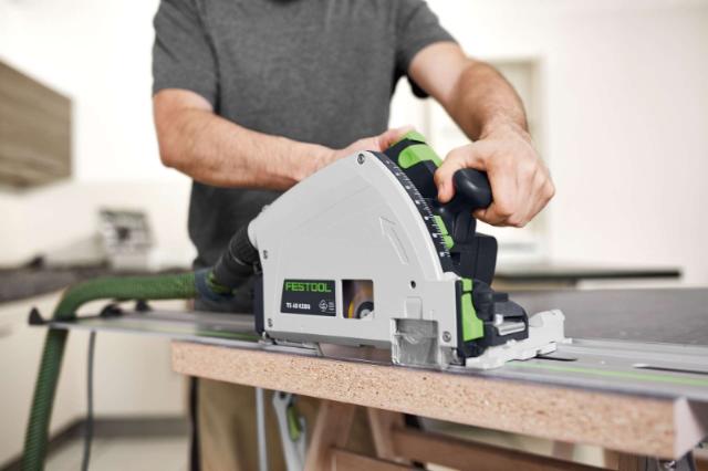 Festool Saw blade WOOD FINE CUT HW 168x1.8x20 WD42