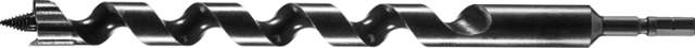 Festool Schlangenbohrer SB CE D8