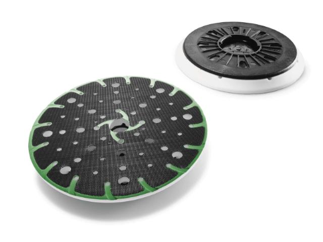 Festool back washer ST-STF D150/MJ2-FX-SW