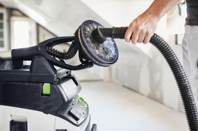 Festool Brush nozzle D 36 SP