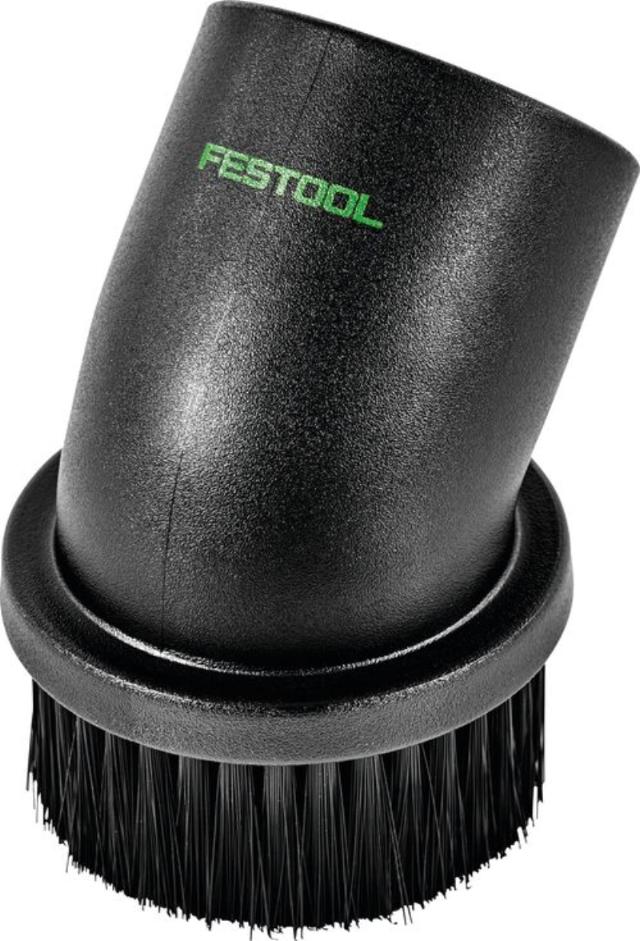 Festool Brush nozzle D 50 SP