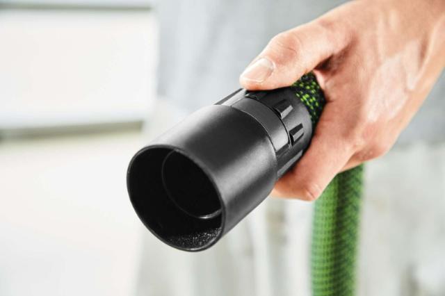 Festool Extraction adapter D 50/D 36