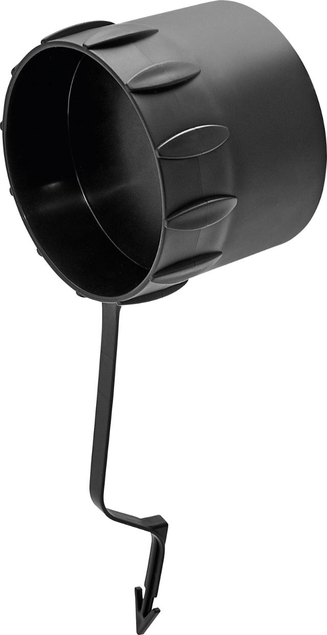 Festool Blind adapter D 50/V