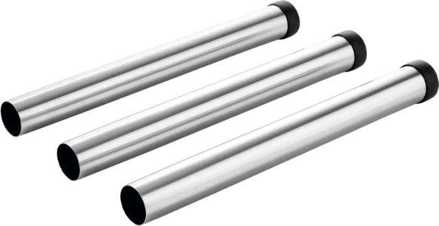 Festool Extension tube D 36 VR-M 3x