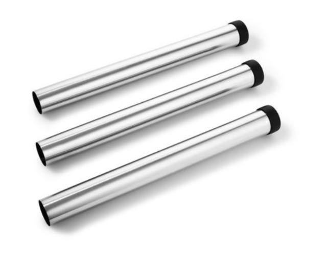 Festool Extension tube D 36 VR-M 3x