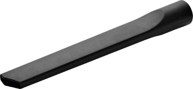 Festool Grouting nozzle D 36 FD-300