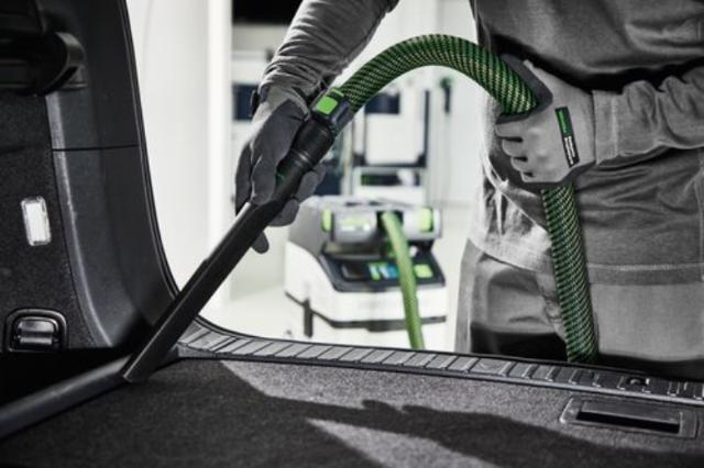 Festool Grouting nozzle D 36 FD-300