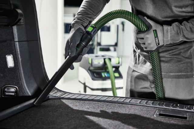 Festool Grouting nozzle D 36 FD-300