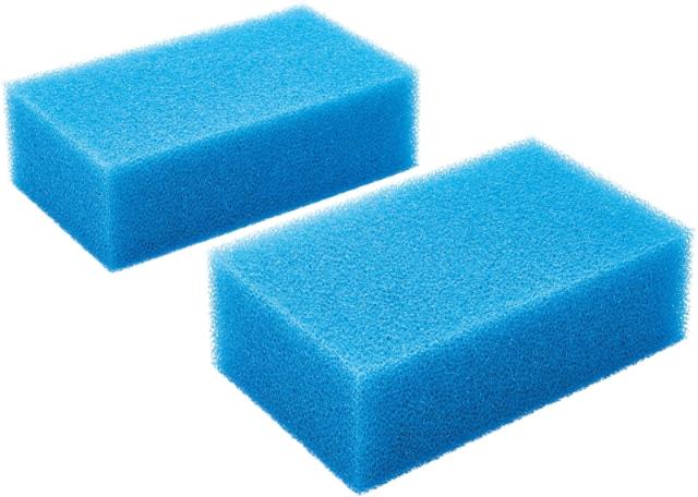 Festool Wet filter NF-CT/2