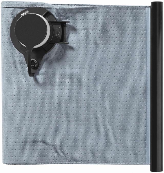 Festool Longlife filterpåse Longlife-FIS-CT 33