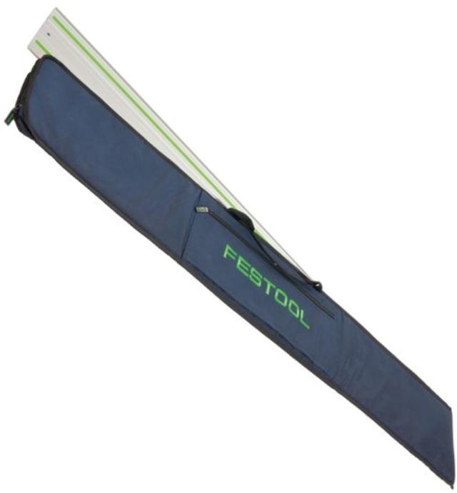 Festool Tas FS-BAG