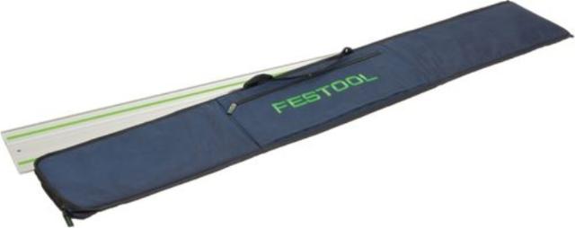 Festool Bag FS-BAG