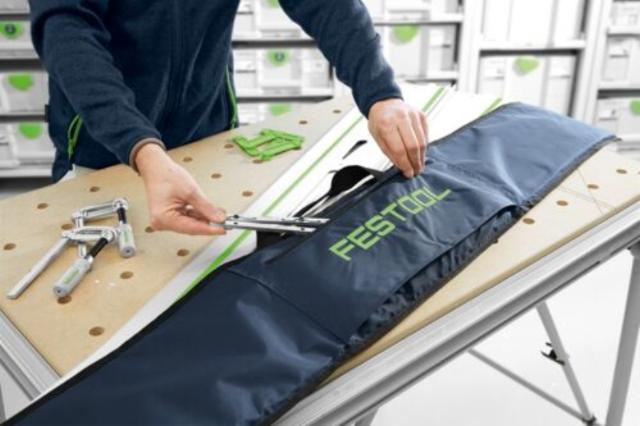 Festool Tas FS-BAG