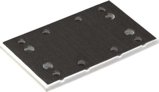 Festool Grinding pad SSH-STF-80x130/8