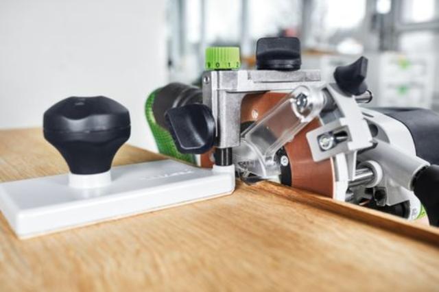 Festool Kantanslag UP-OF