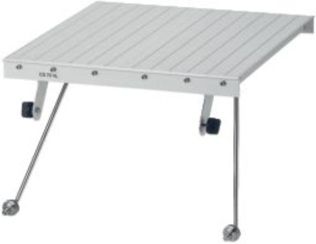 Festool Extension table CS 70 VL